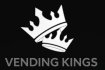 Vending Kings
